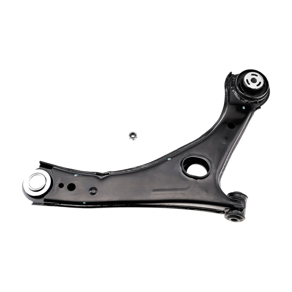 Control Arm W/ball Joint TK622033