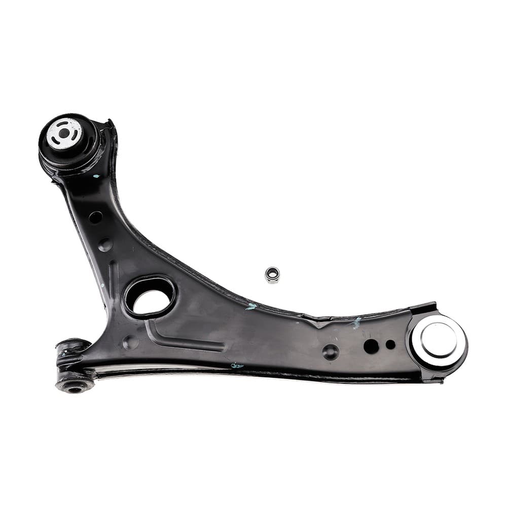 Control Arm W/ball Joint TK622034