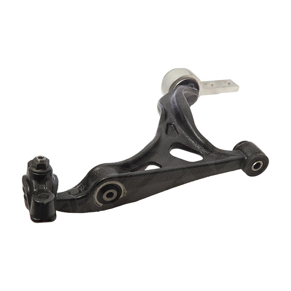 Control Arm W/ball Joint TK622045