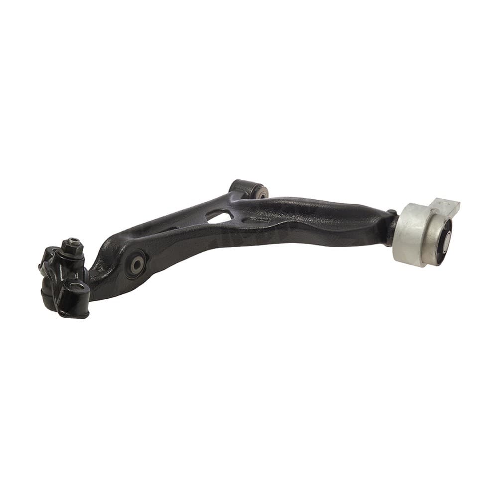 Control Arm W/ball Joint TK622046