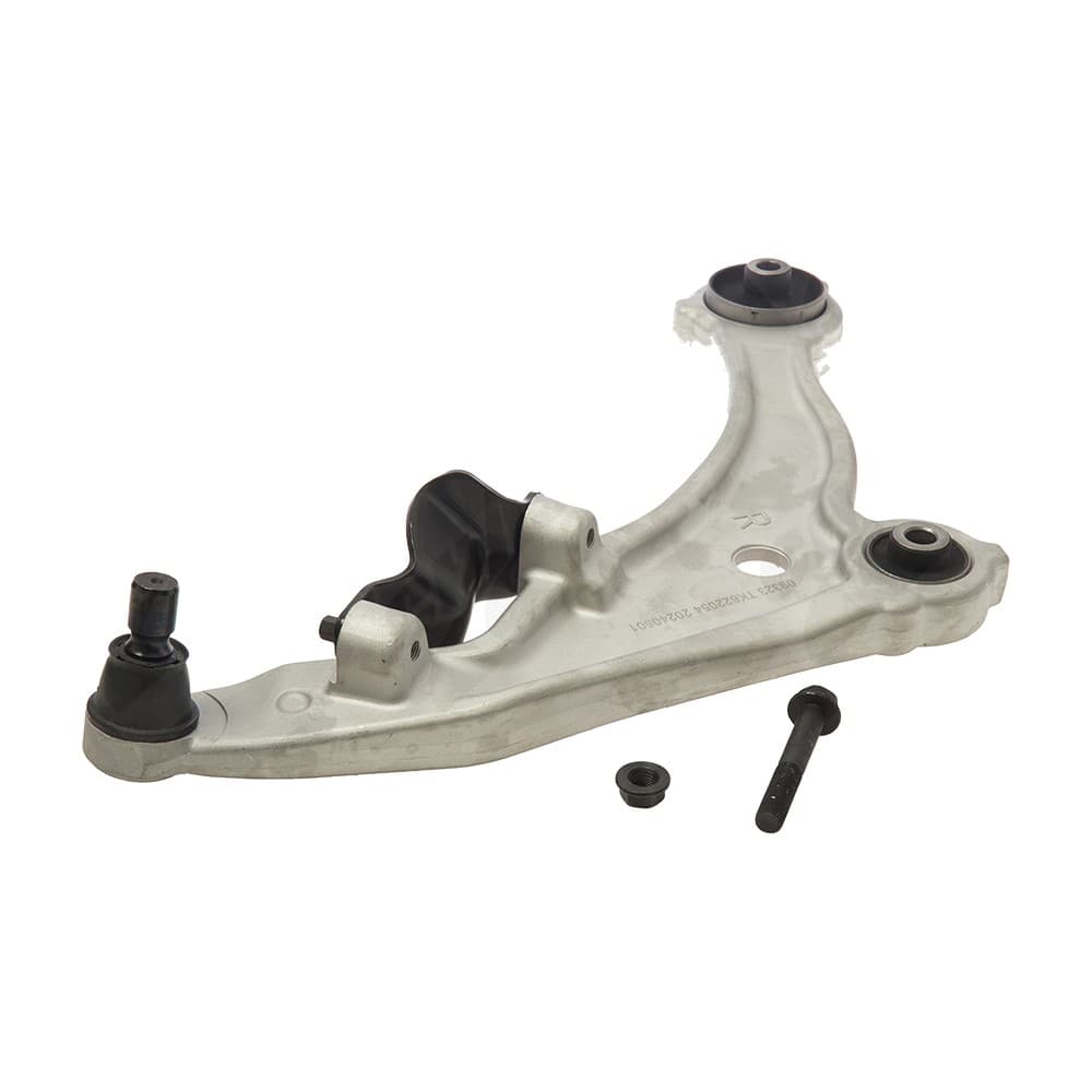 Control Arm W/ball Joint TK622054