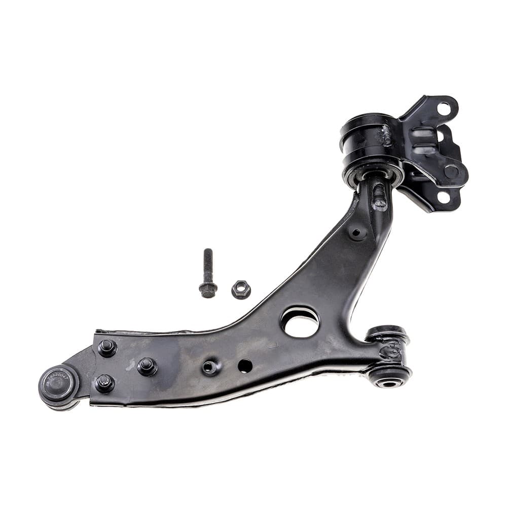 Control Arm W/ball Joint Front Left TK622136
