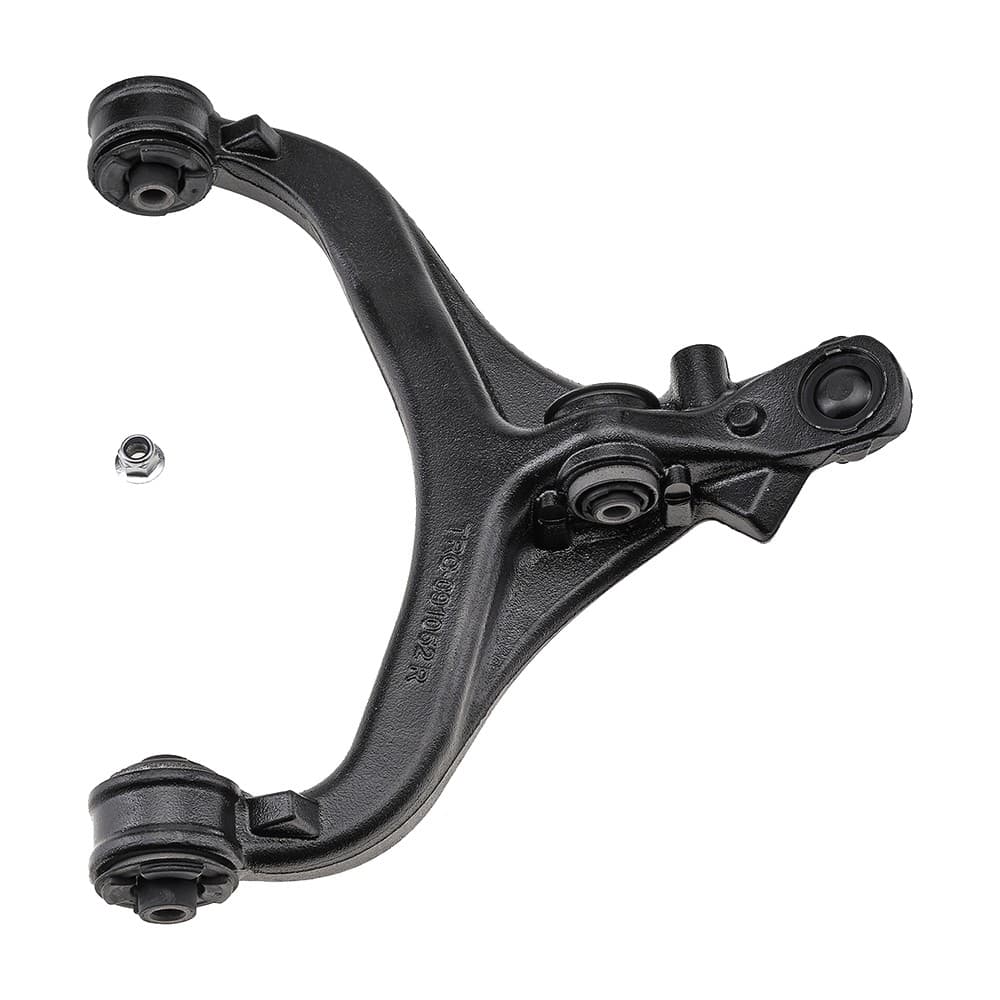 Control Arm W/ball Joint TK622147