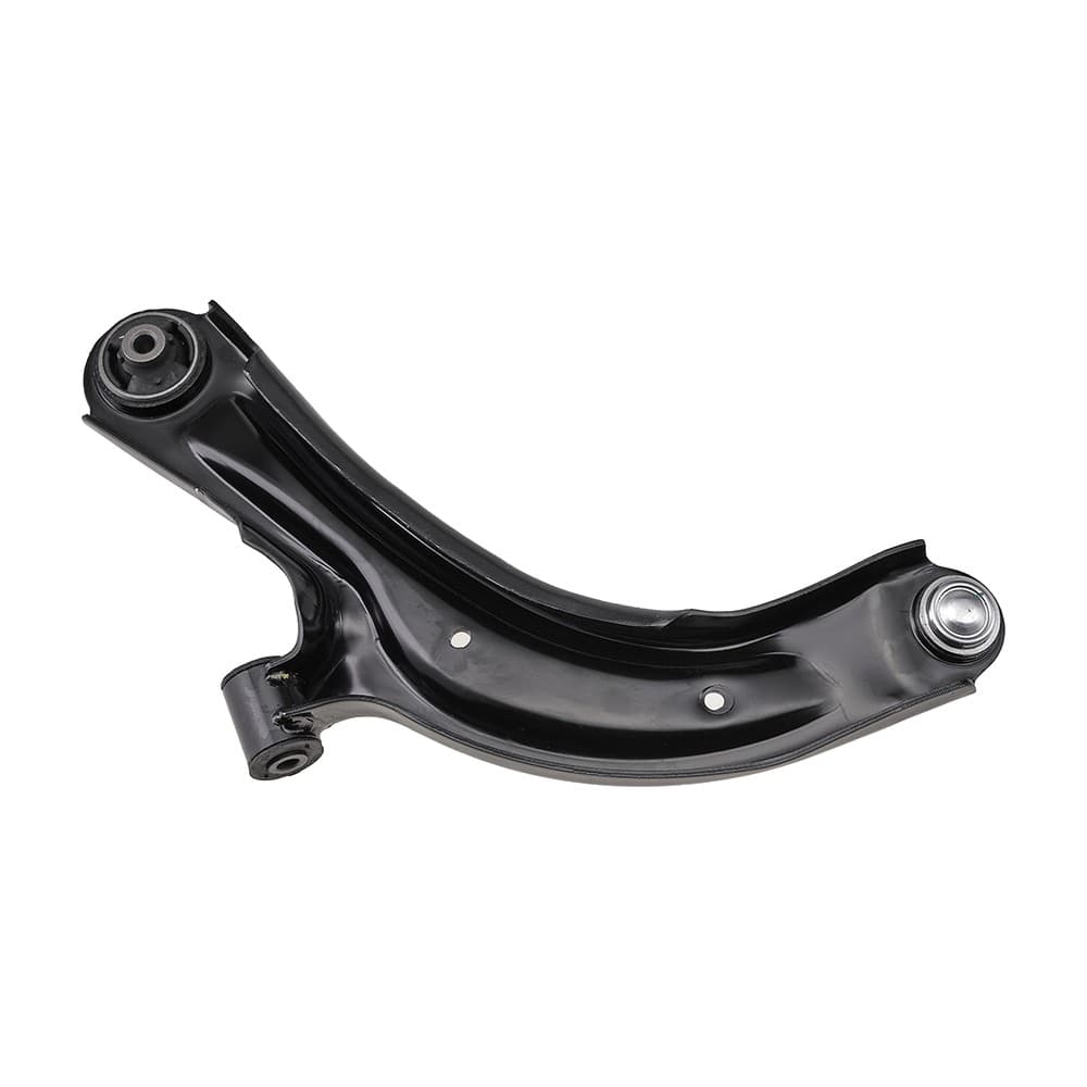 Control Arm W/ball Joint Front Right TK622159