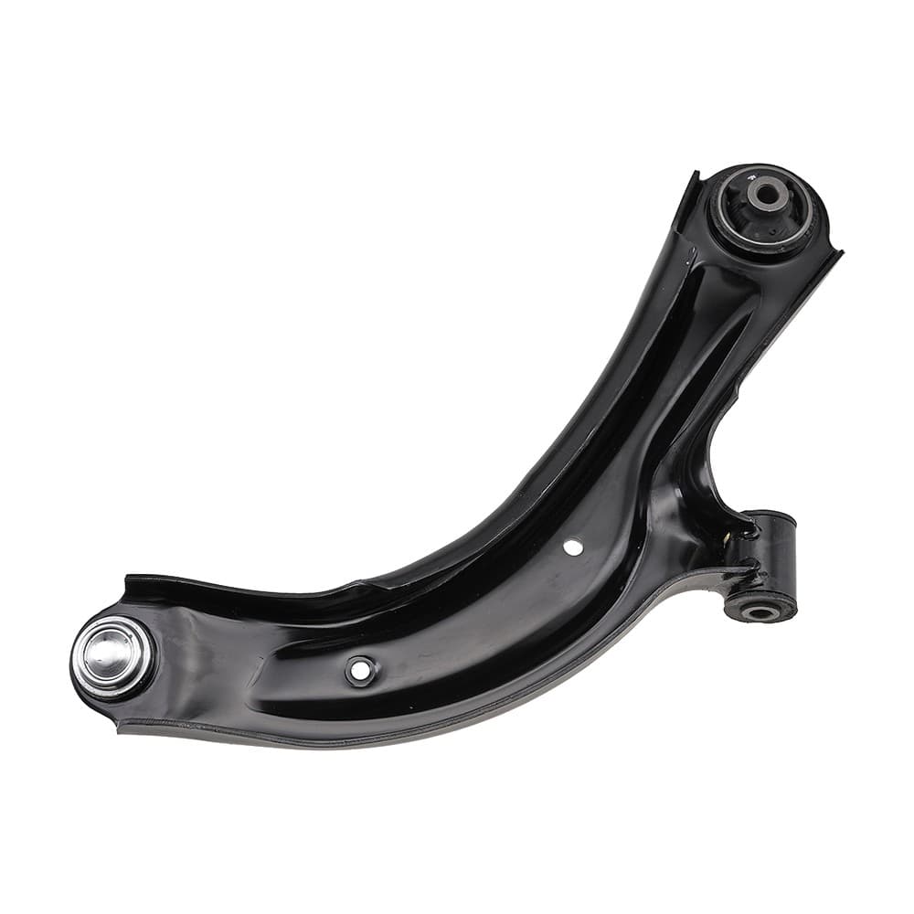 Control Arm W/ball Joint Front Left TK622160