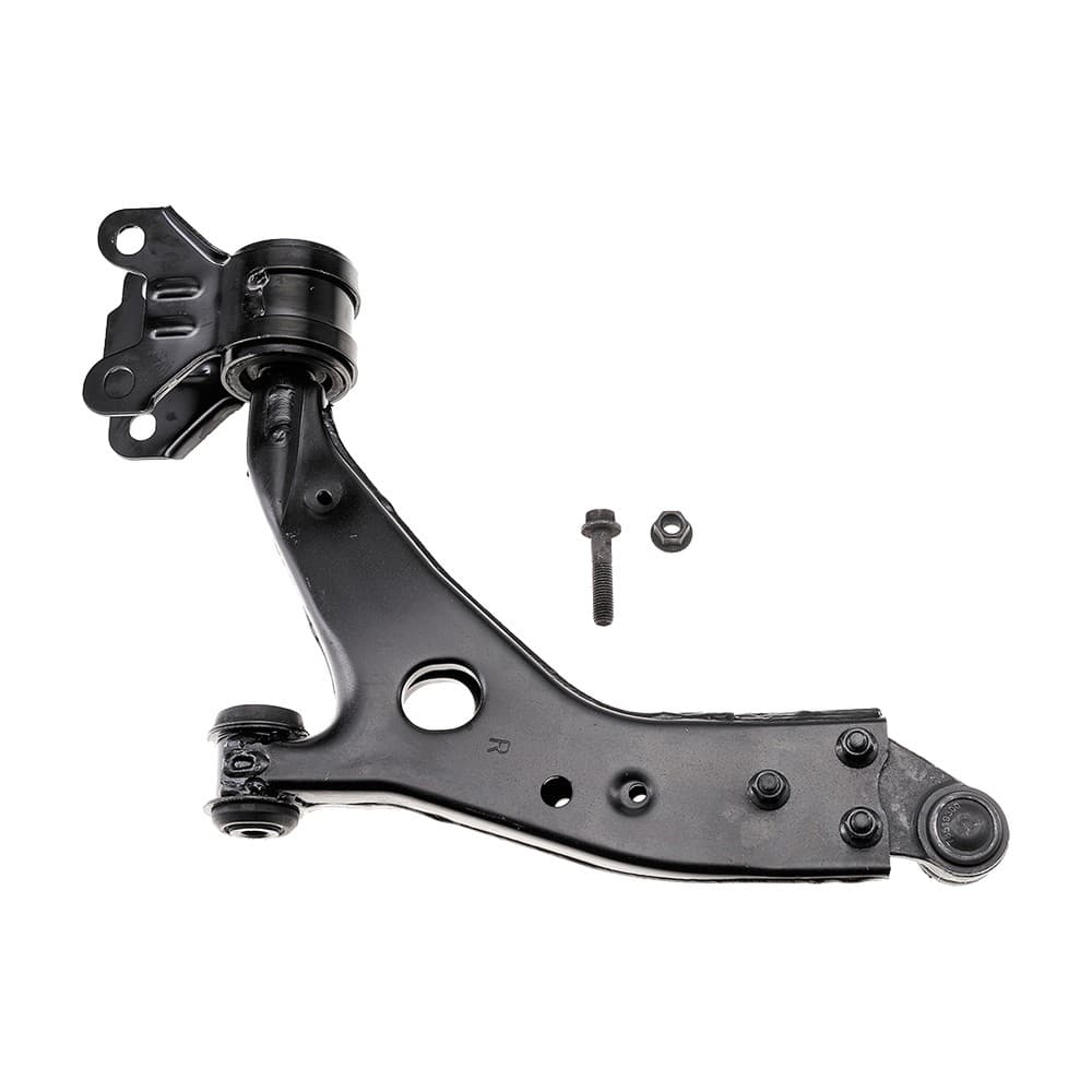 Control Arm W/ball Joint TK622161