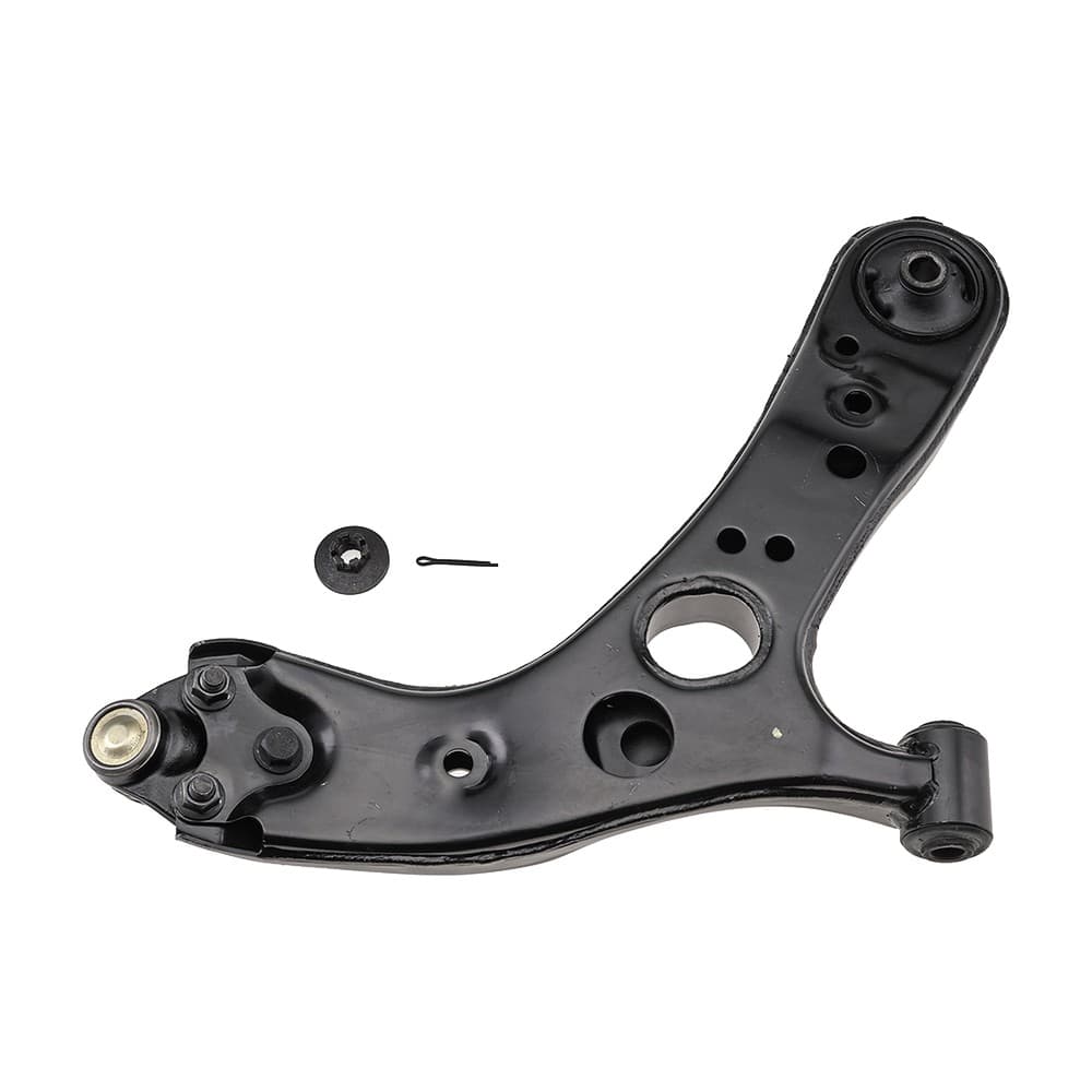 Control Arm W/ball Joint TK622203