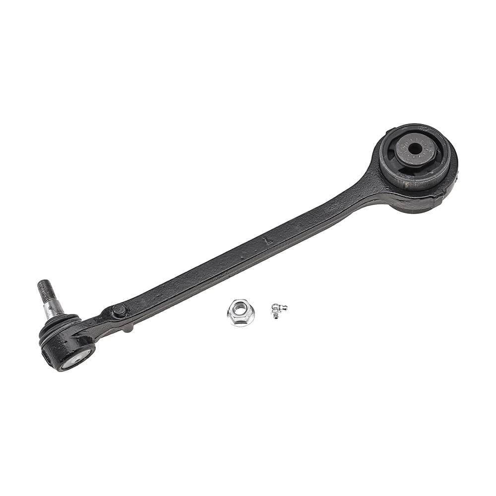 Control Arm W/ball Joint TK622225