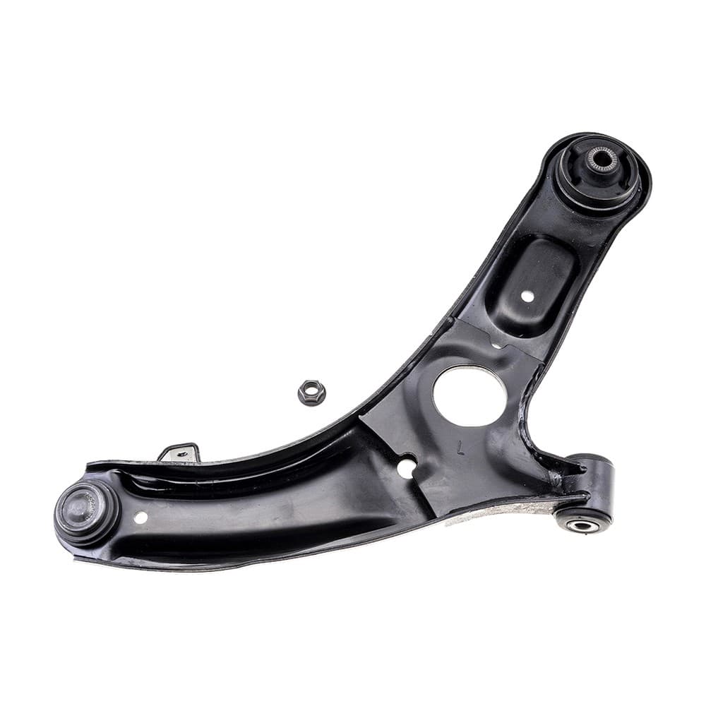Control Arm W/ball Joint TK622232