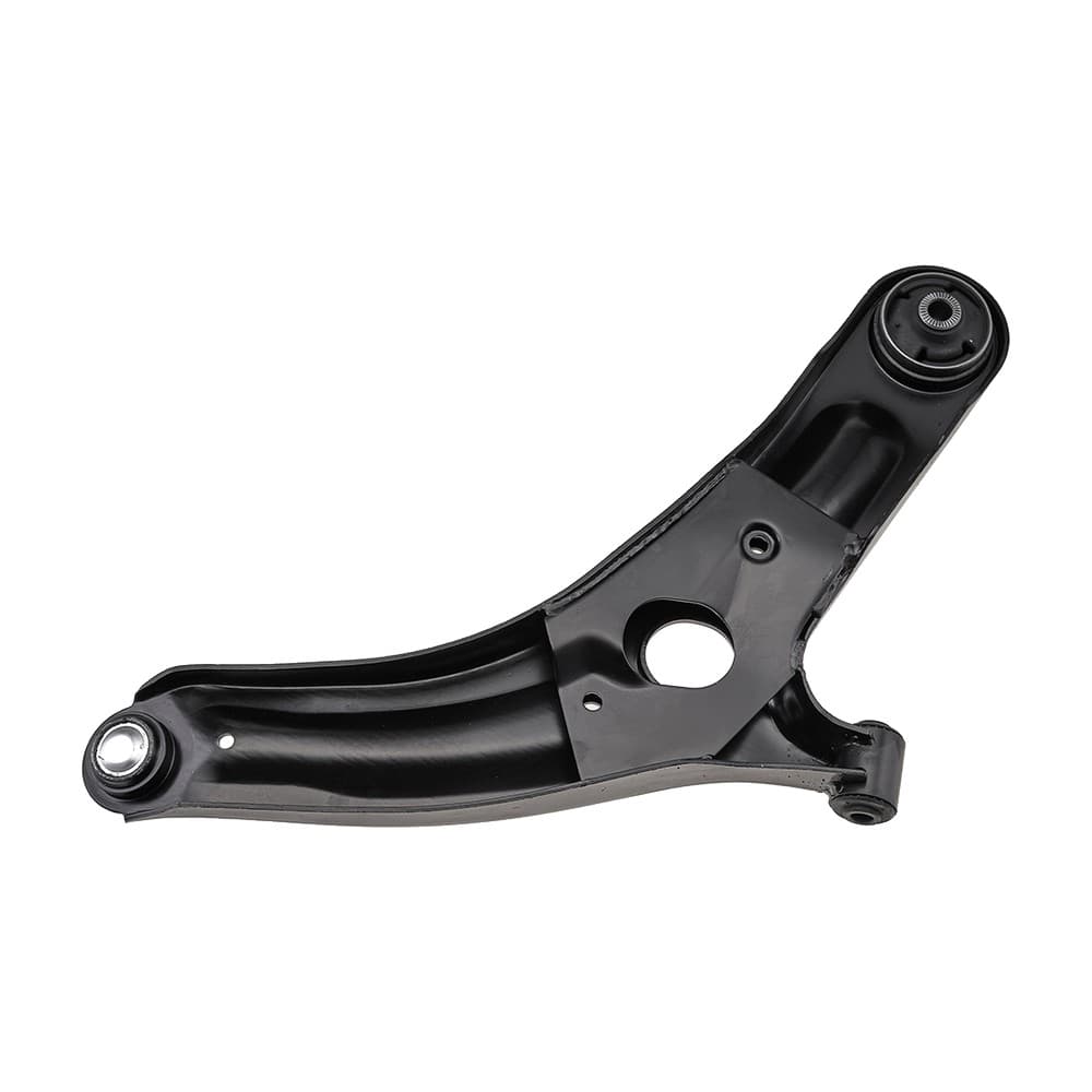 Control Arm W/ball Joint TK622262