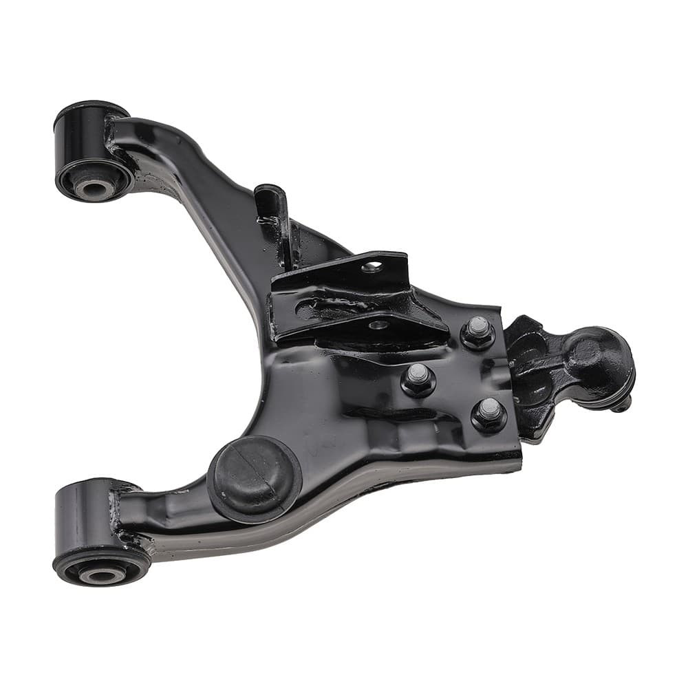 Control Arm W/ball Joint TK622268