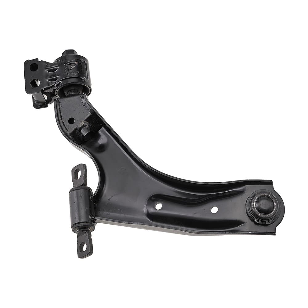 Control Arm W/ball Joint TK622430