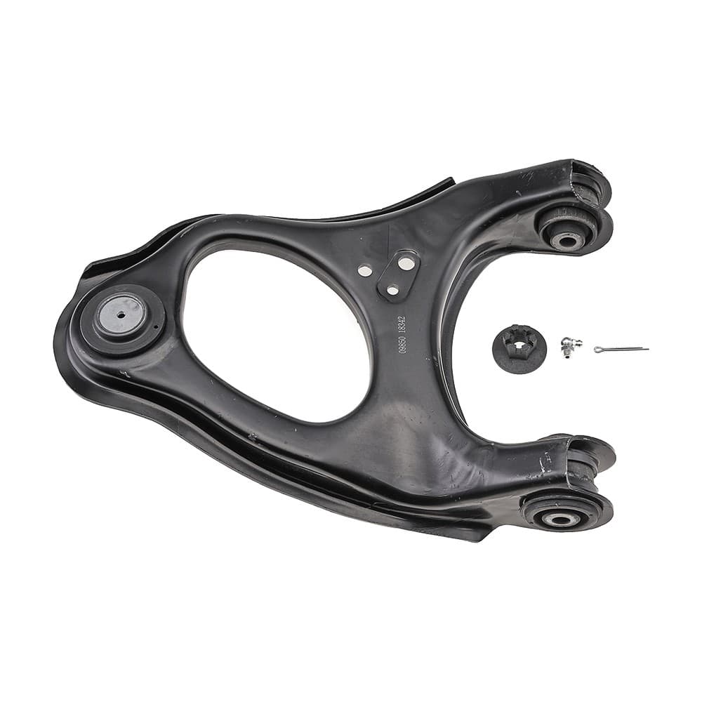 Control Arm W/ball Joint TK622546