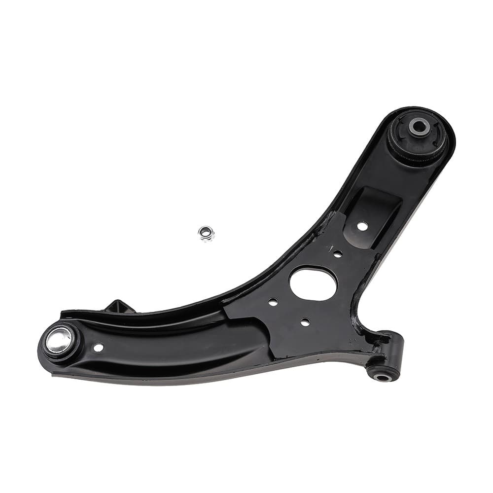 Control Arm W/ball Joint TK622643