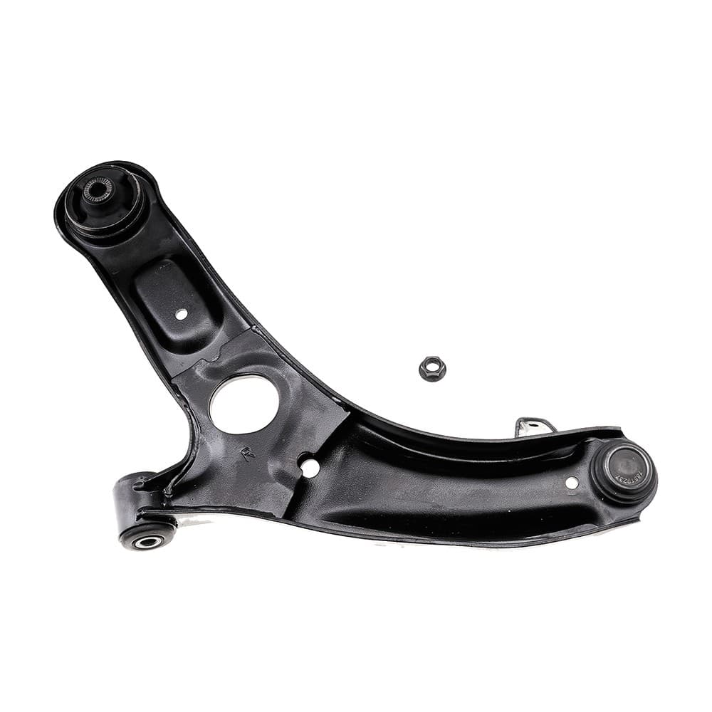 Control Arm W/ball Joint TK622646