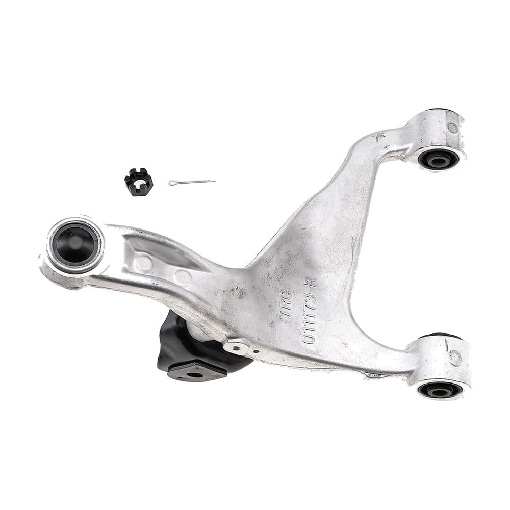 Control Arm W/ball Joint TK622765