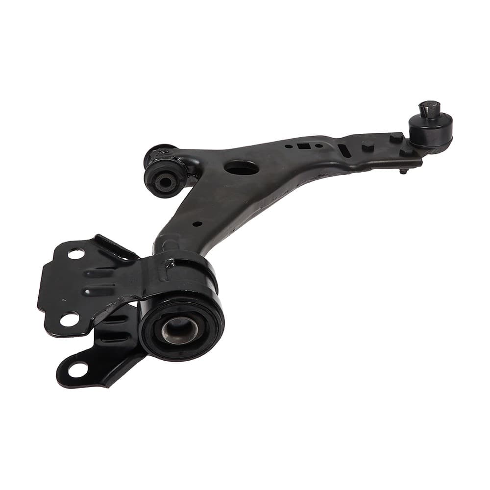 Control Arm W/ball Joint TK622906