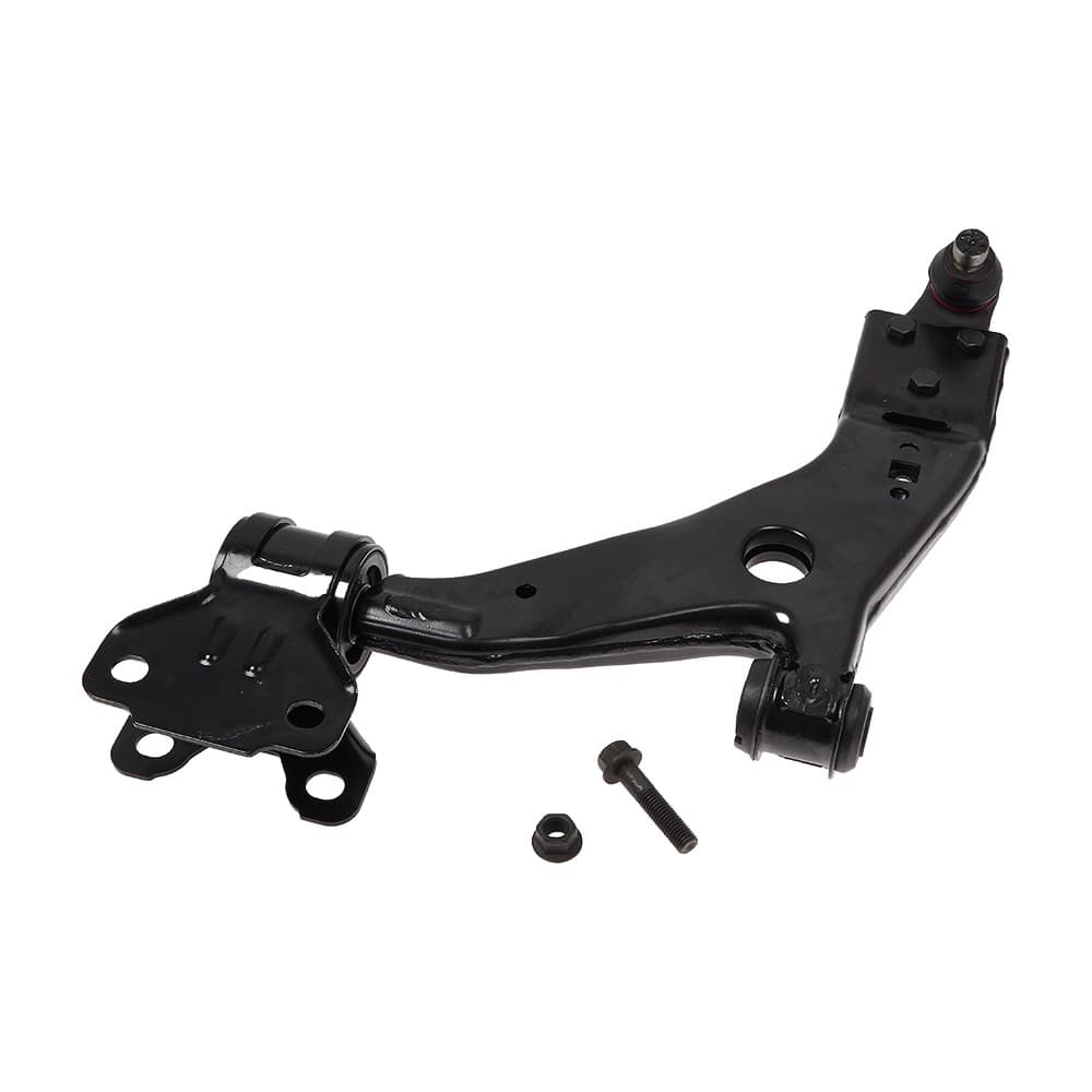 Control Arm W/ball Joint TK622907