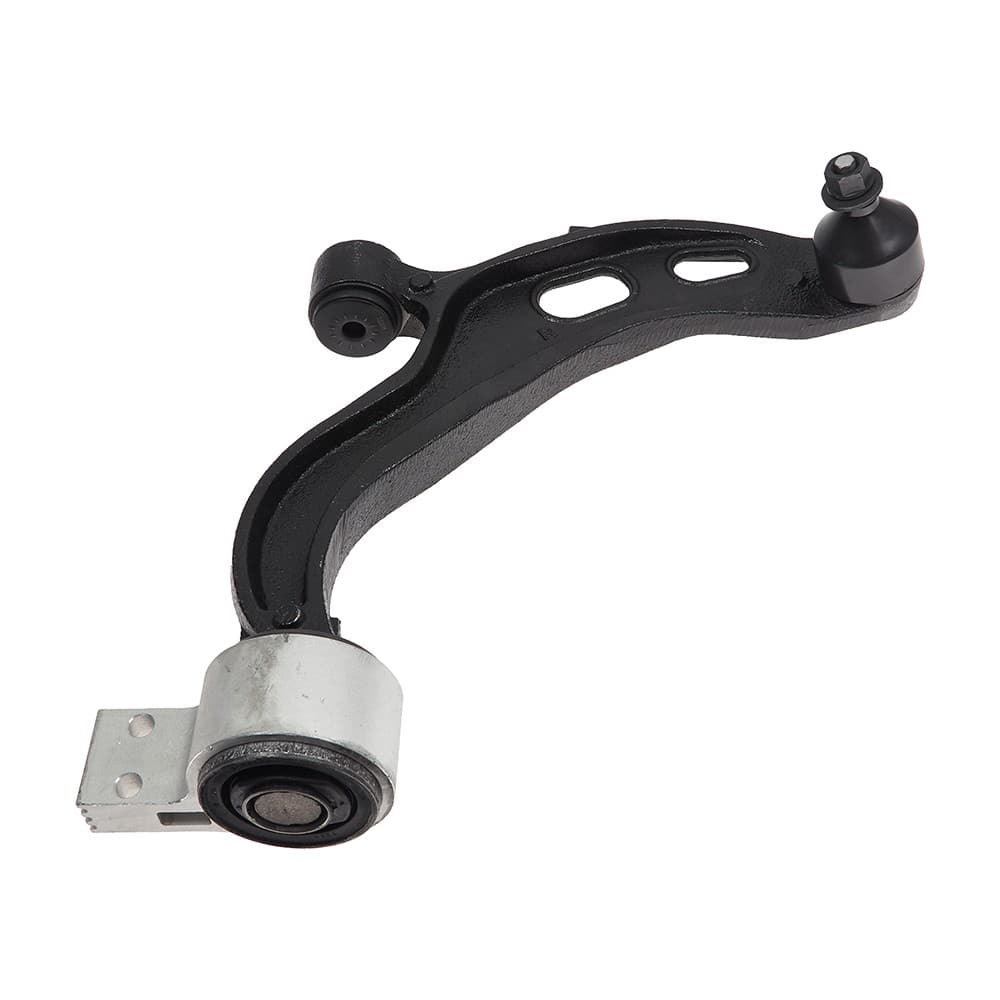 Control Arm W/ball Joint TK622917