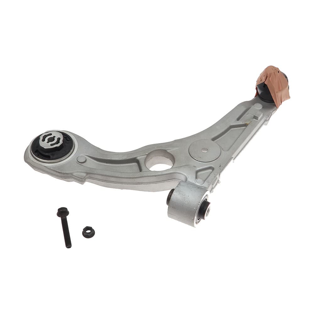 Control Arm W/ball Joint TK622965