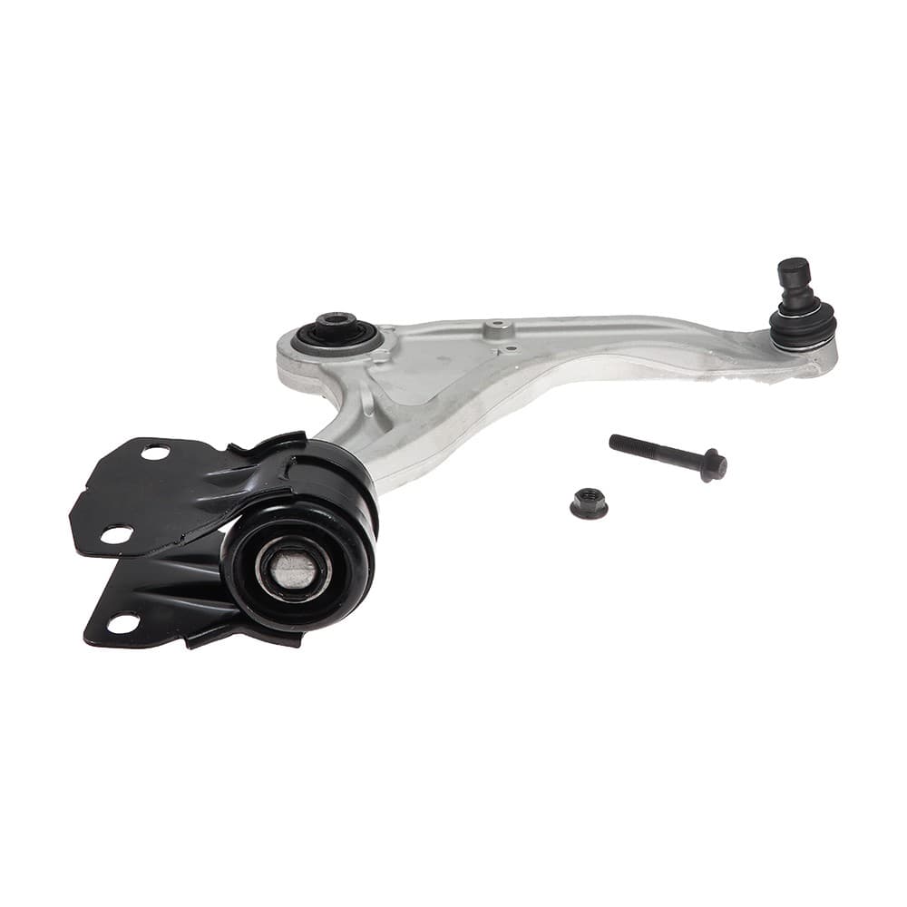 Control Arm W/ball Joint TK623000