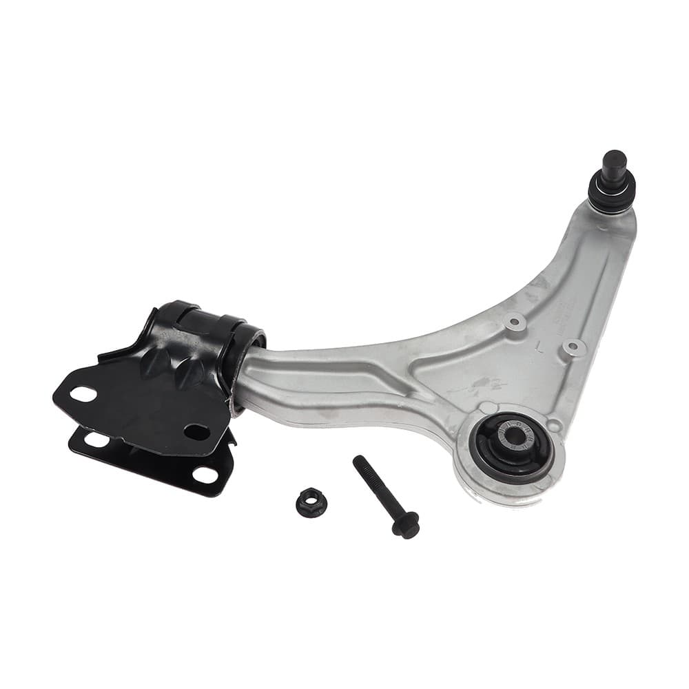 Control Arm W/ball Joint TK623001