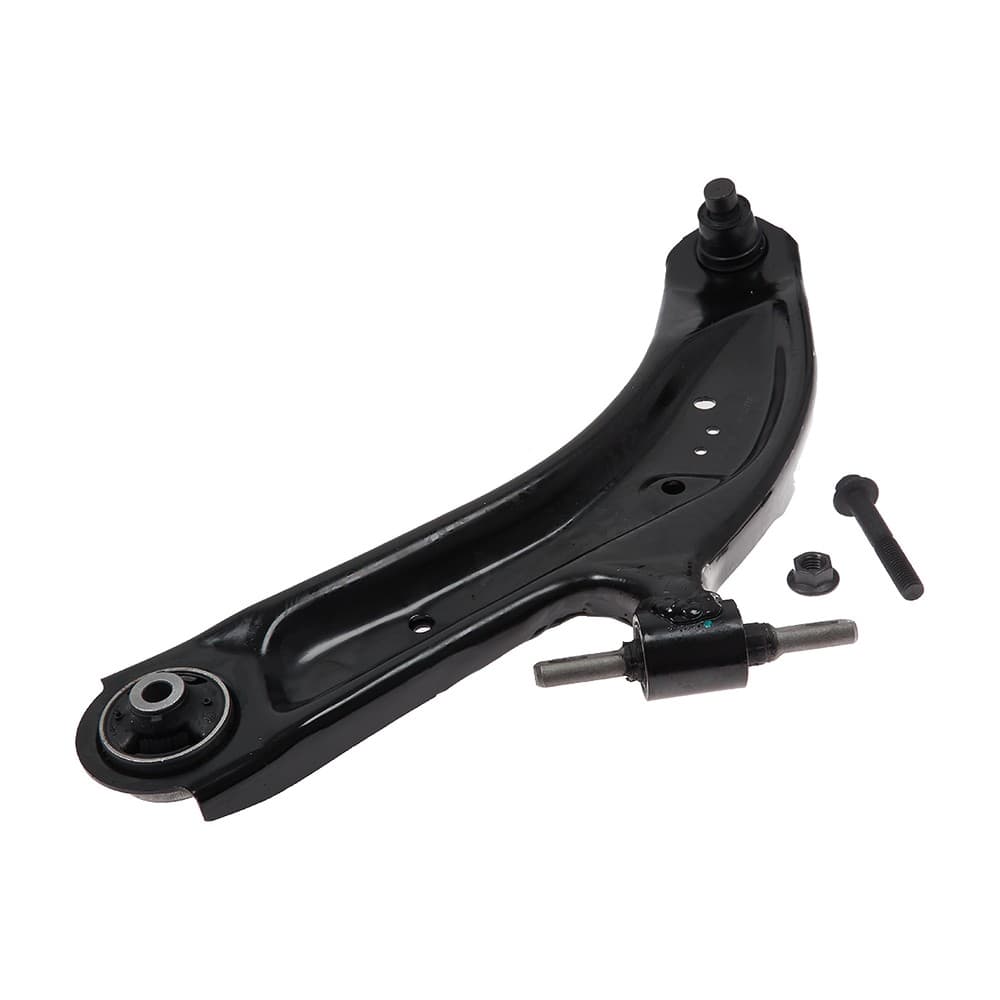 Control Arm W/ball Joint Front Left TK623110