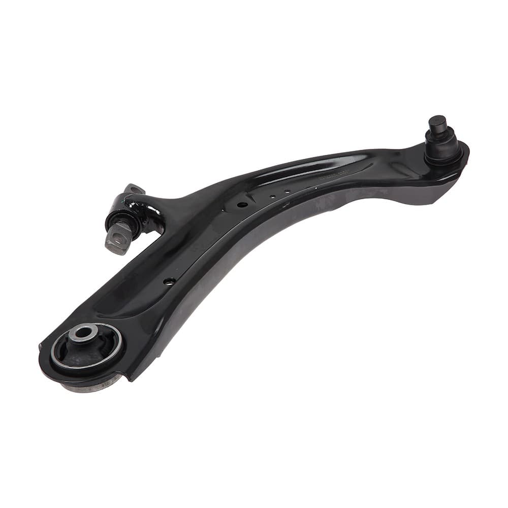 Control Arm W/ball Joint Front Right TK623111