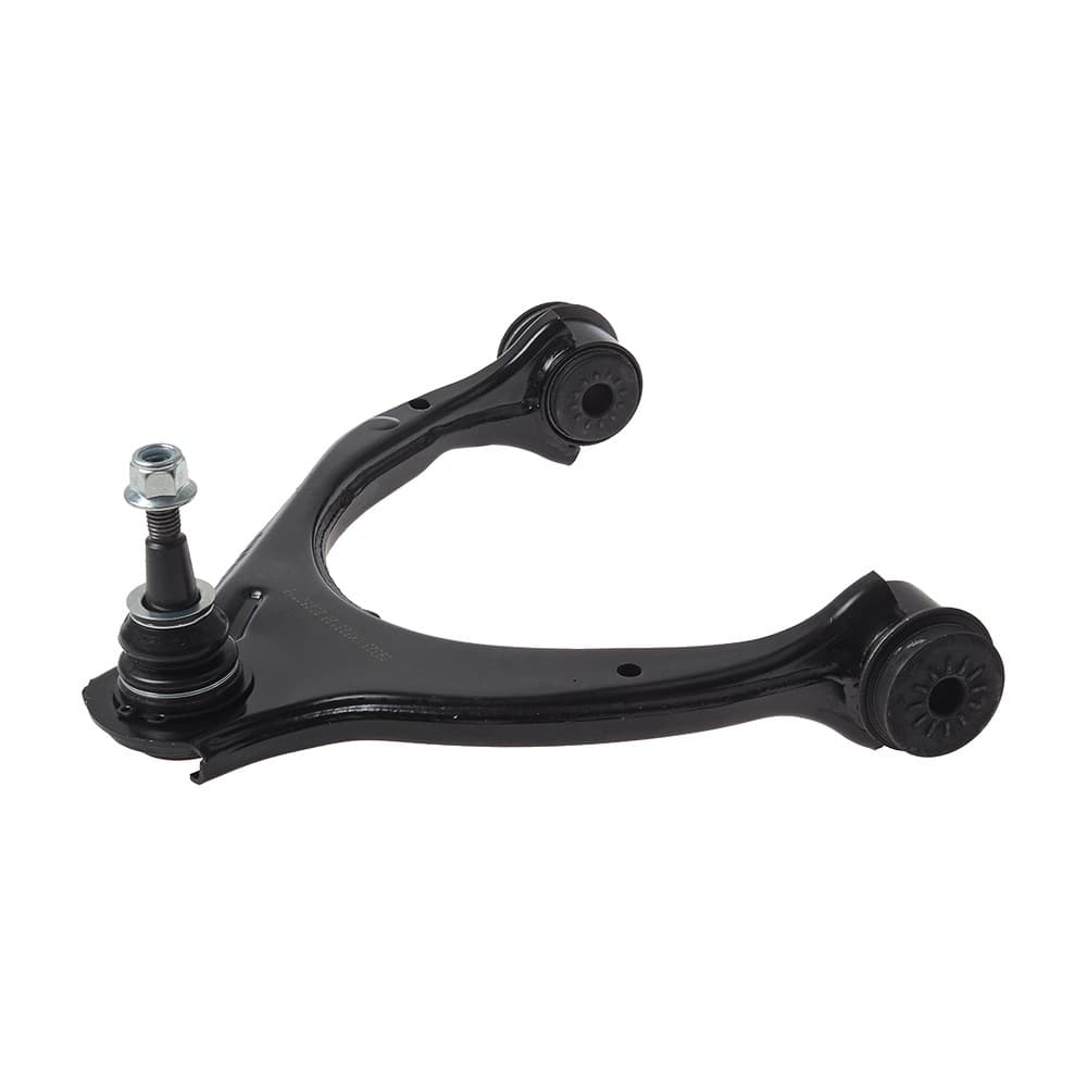 Control Arm W/ball Joint TK623126
