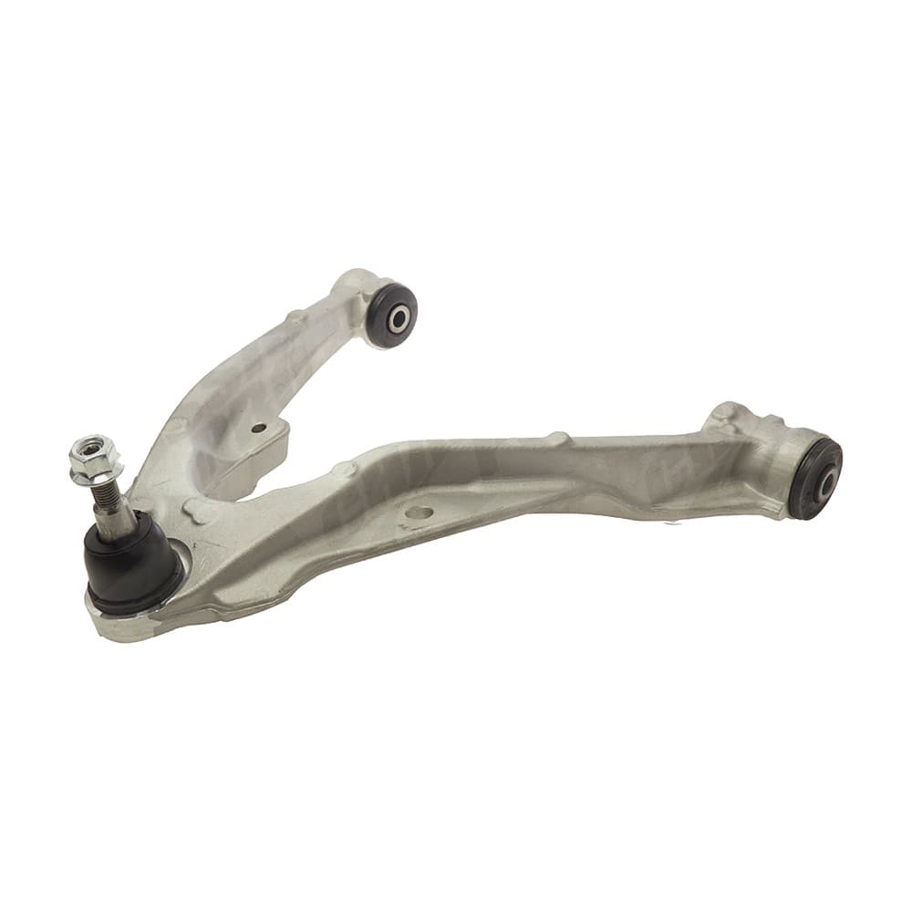 Suspension Control Arm And Ball TK623299