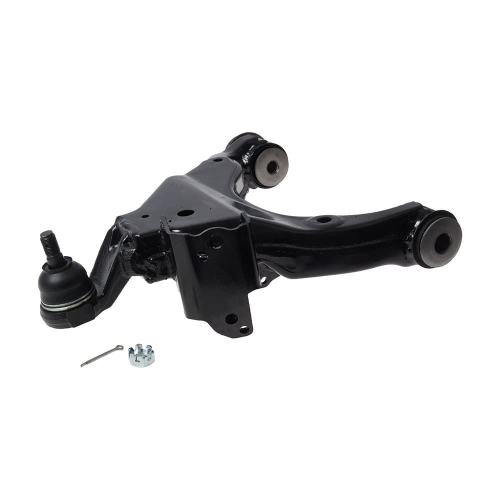 Control Arm And Ball Joint Front Left TK623322