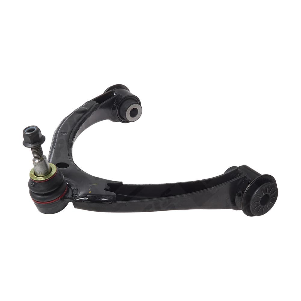 Suspension Control Arm And Ball TK623349