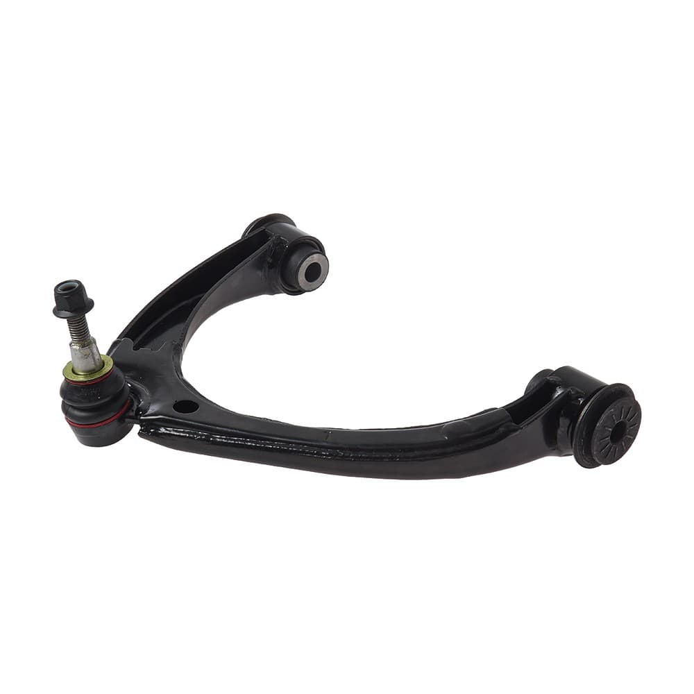 Suspension Control Arm And Ball TK623350