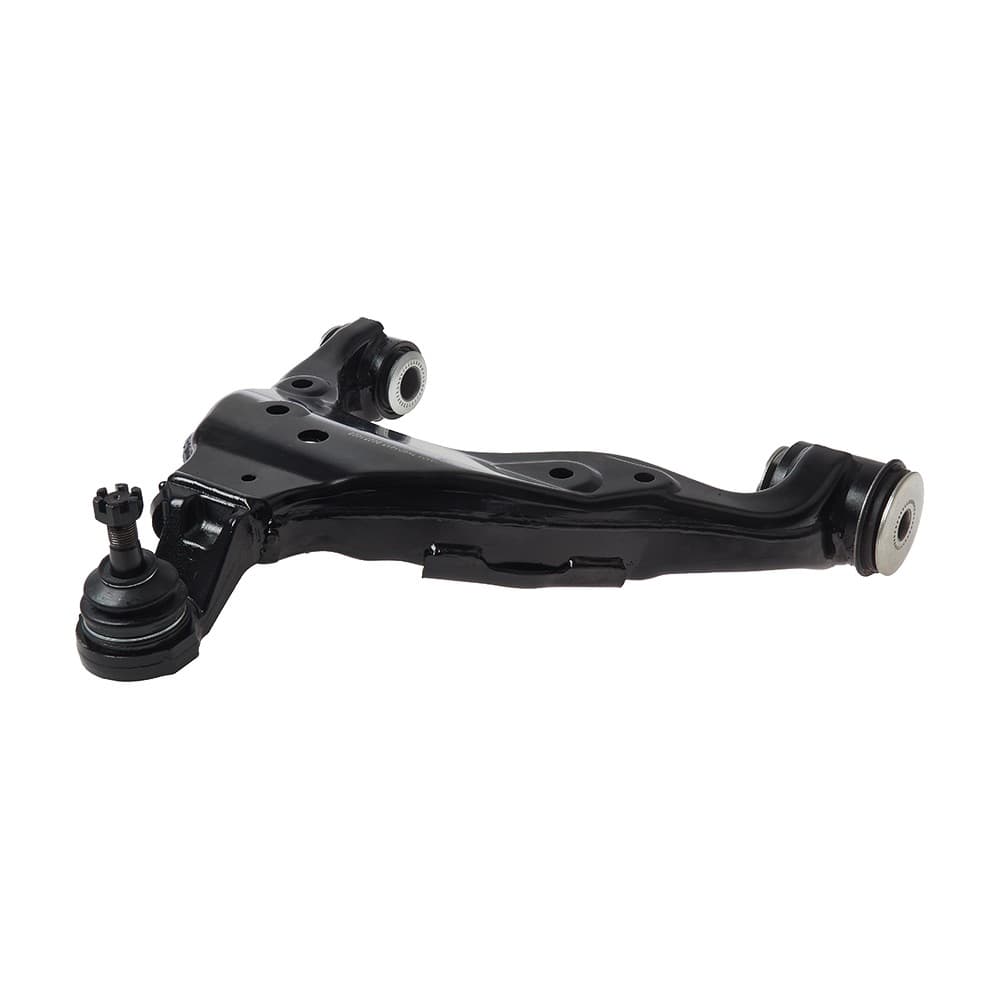 Control Arm And Ball Joint Front Right TK623413