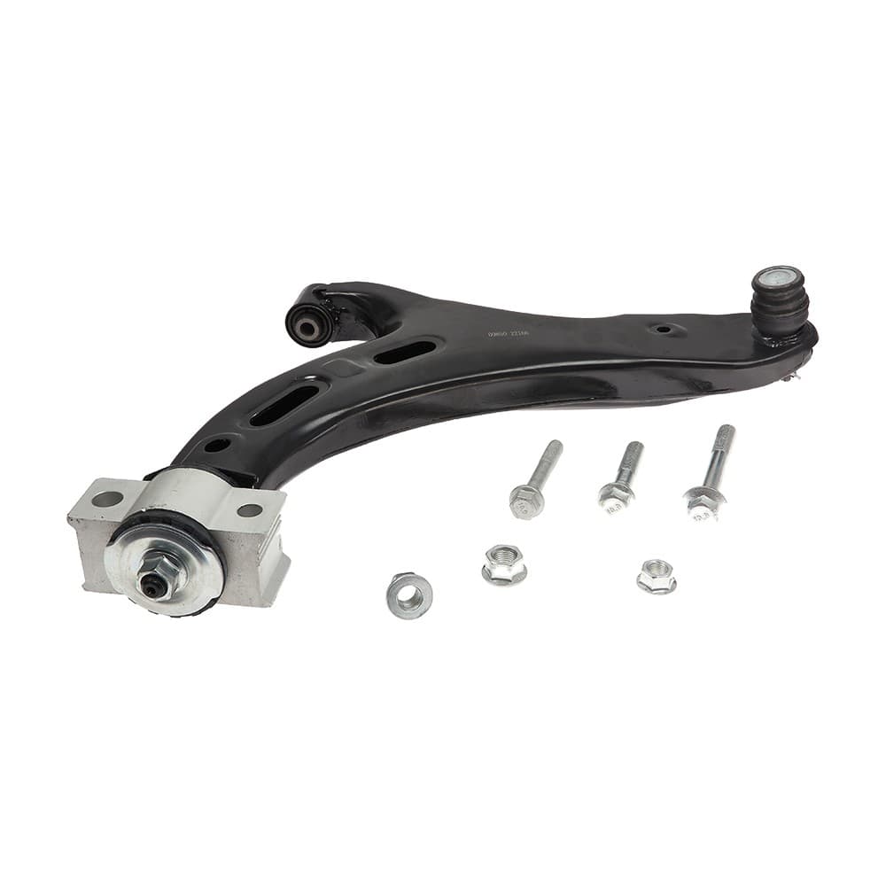 Control Arm W/ball Joint TK623476