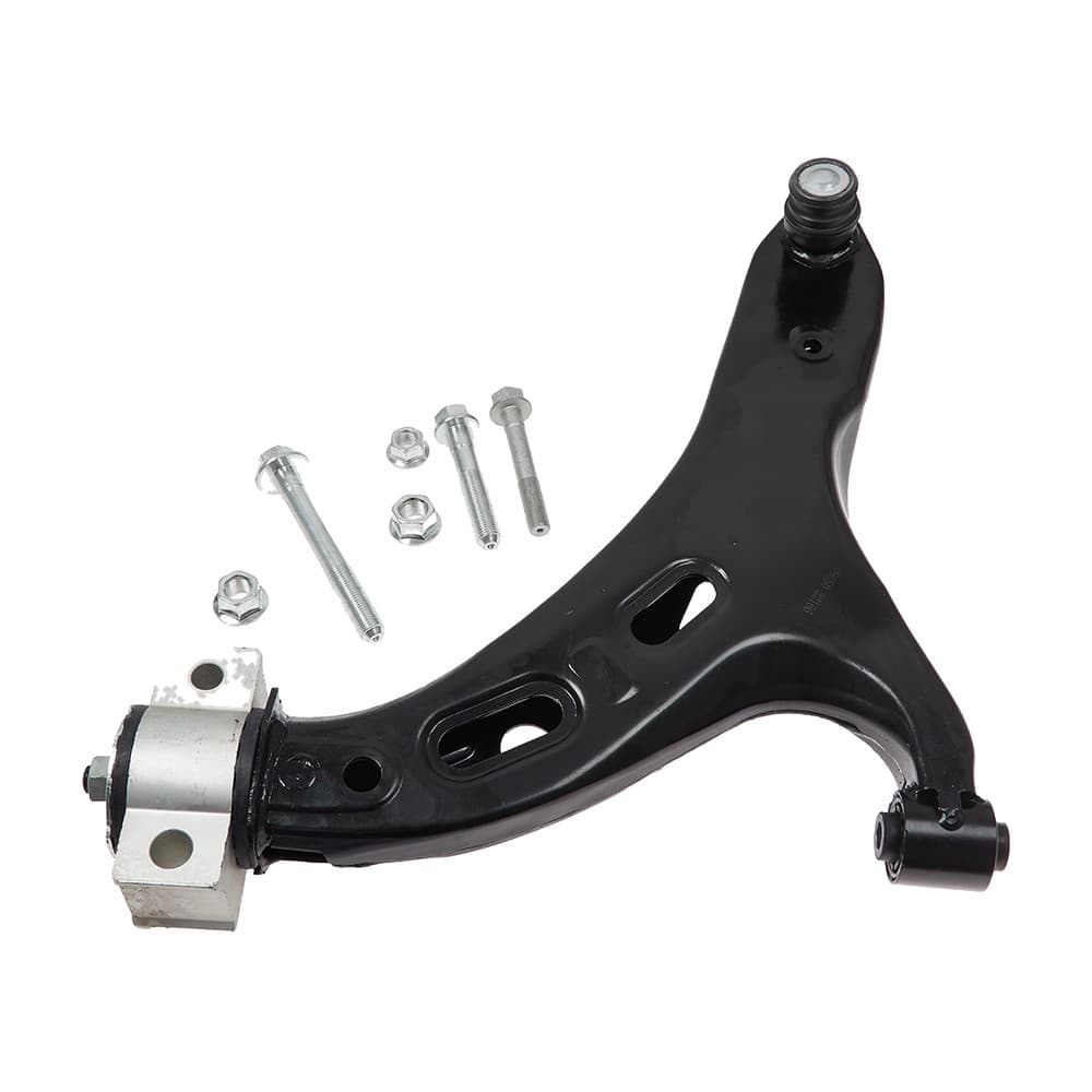 Control Arm W/ball Joint TK623477