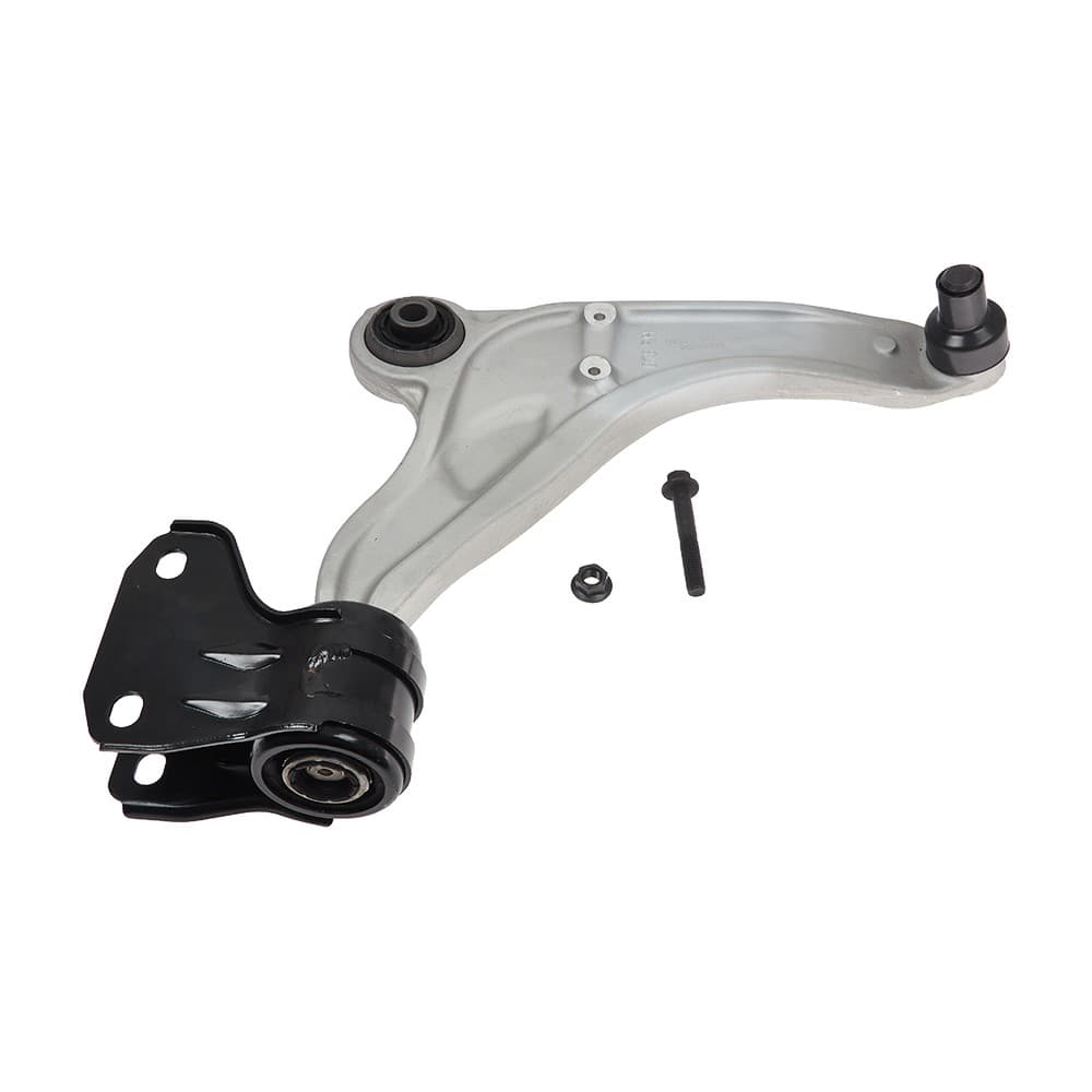 Control Arm And Ball Joint TK623490