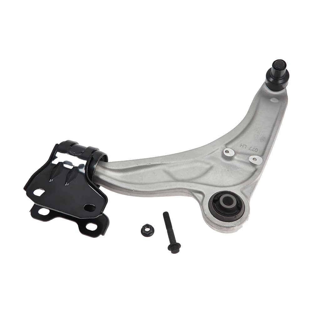 Control Arm And Ball Joint TK623491