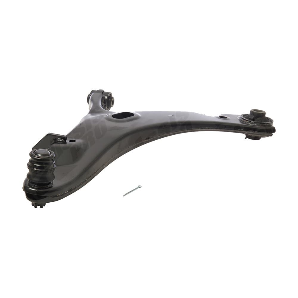 Control Arm W/ball Joint TK623561