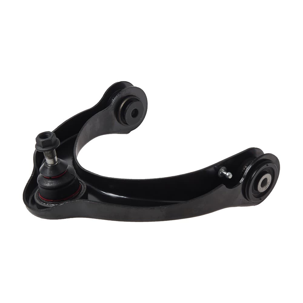 Control Arm W/ball Joint TK623638