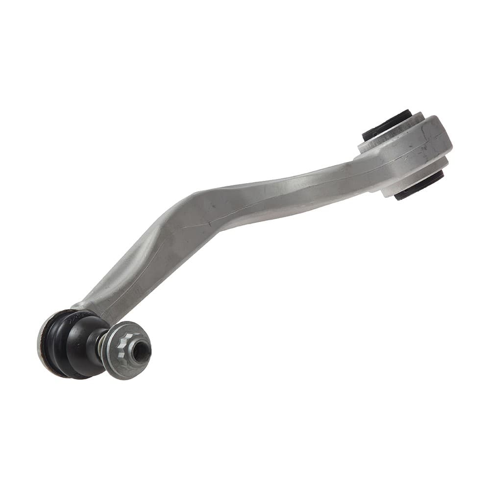 Control Arm W/ball Joint TK623647