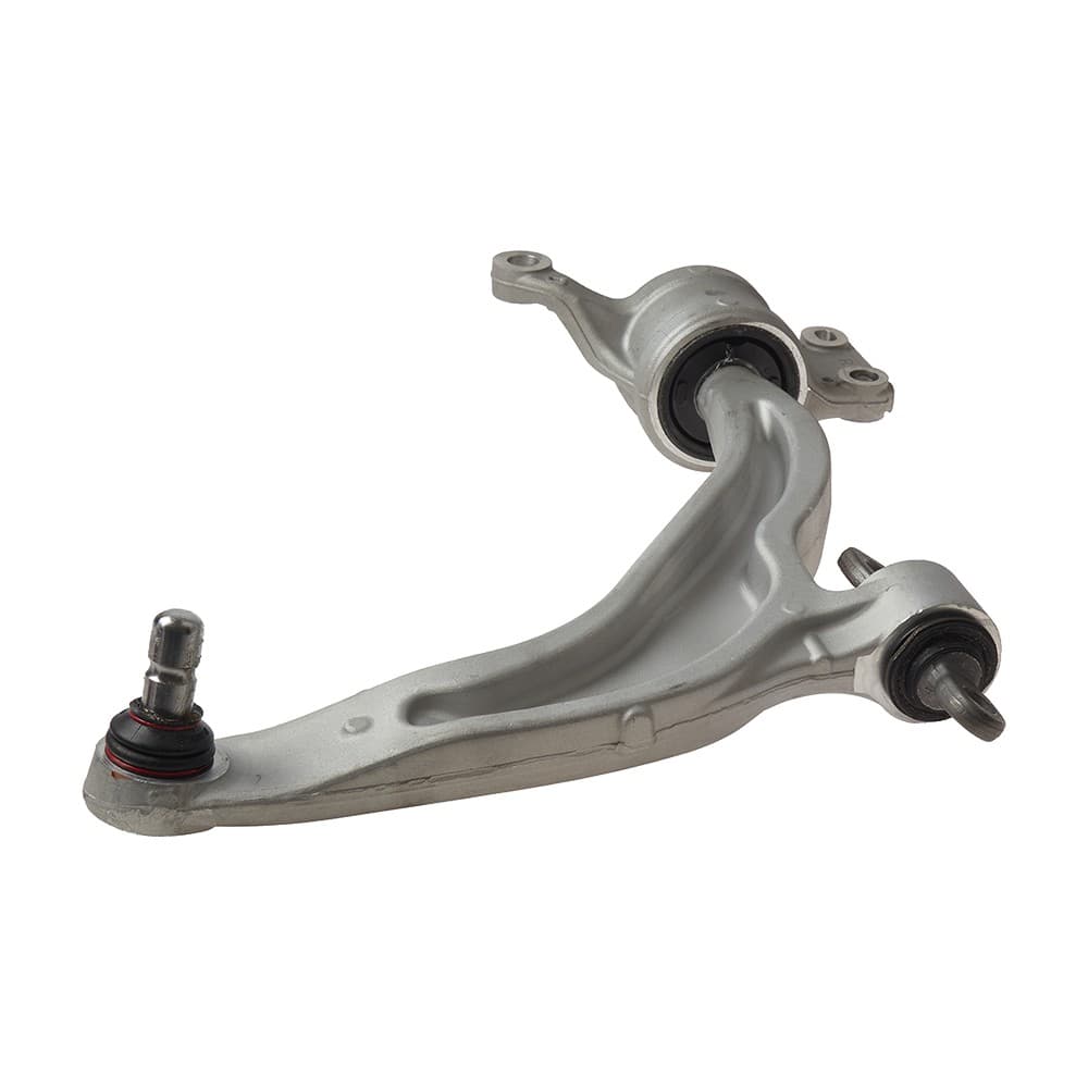 Suspension Control Arm And Ball TK623722