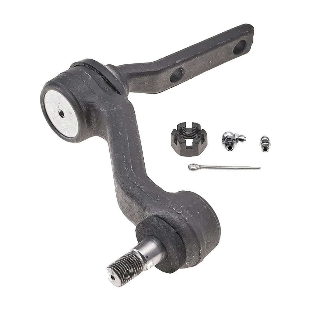 Idler Arm TK6251T