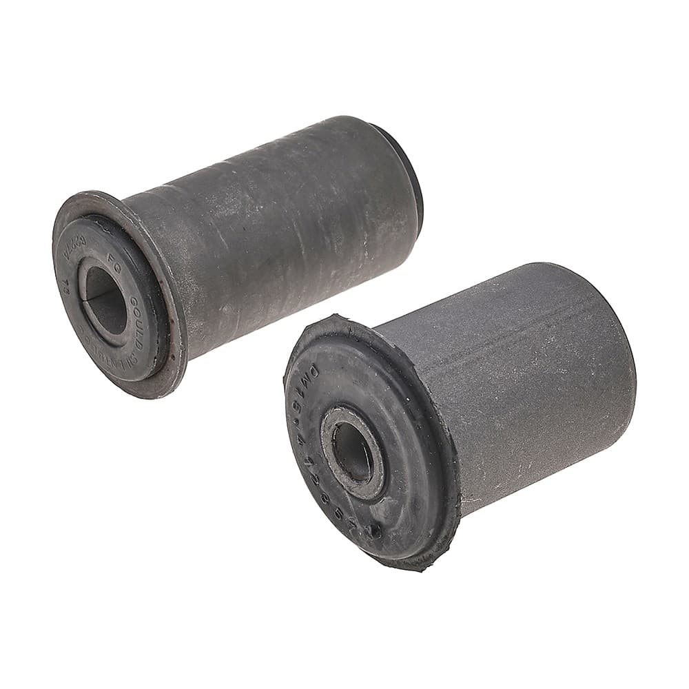 Control Arm Bushing TK6282