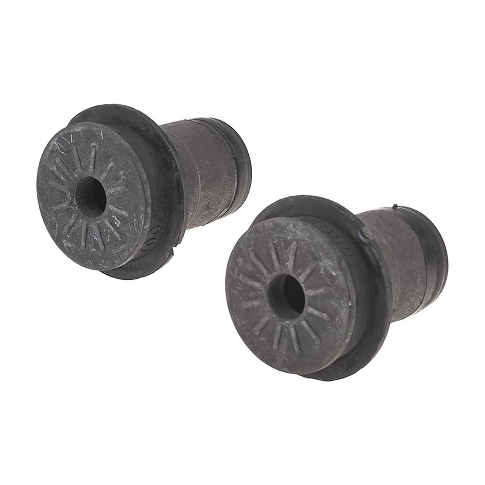 Control Arm Bushing TK6283