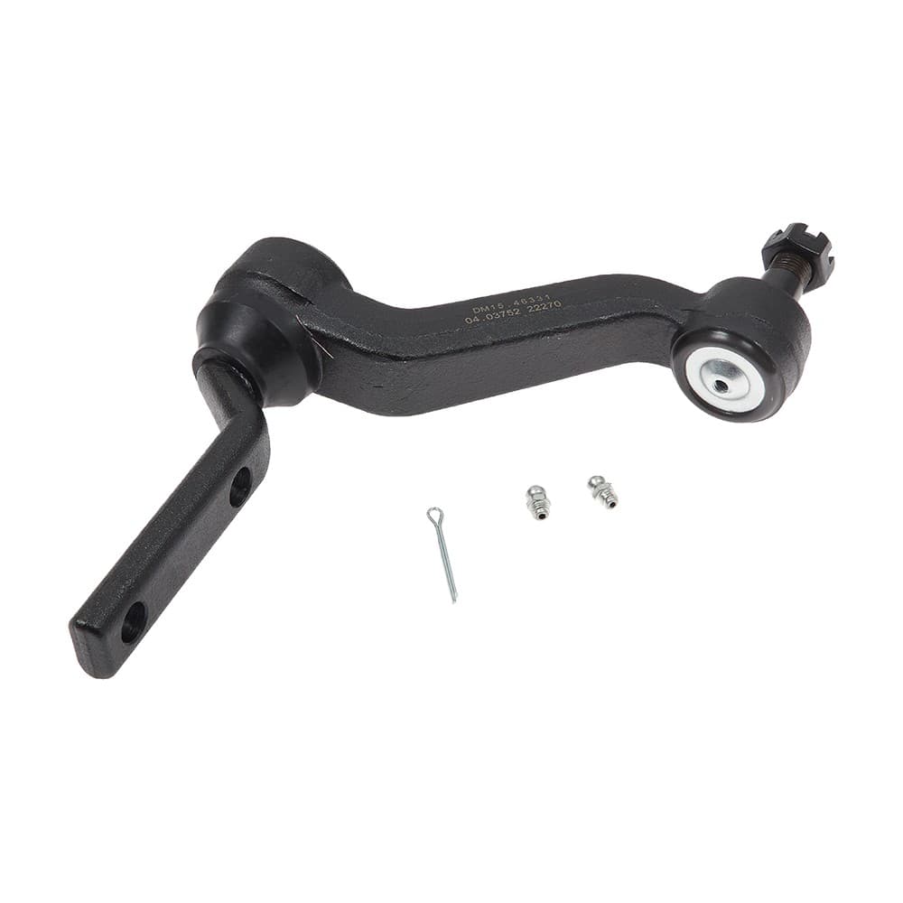 Idler Arm TK6331