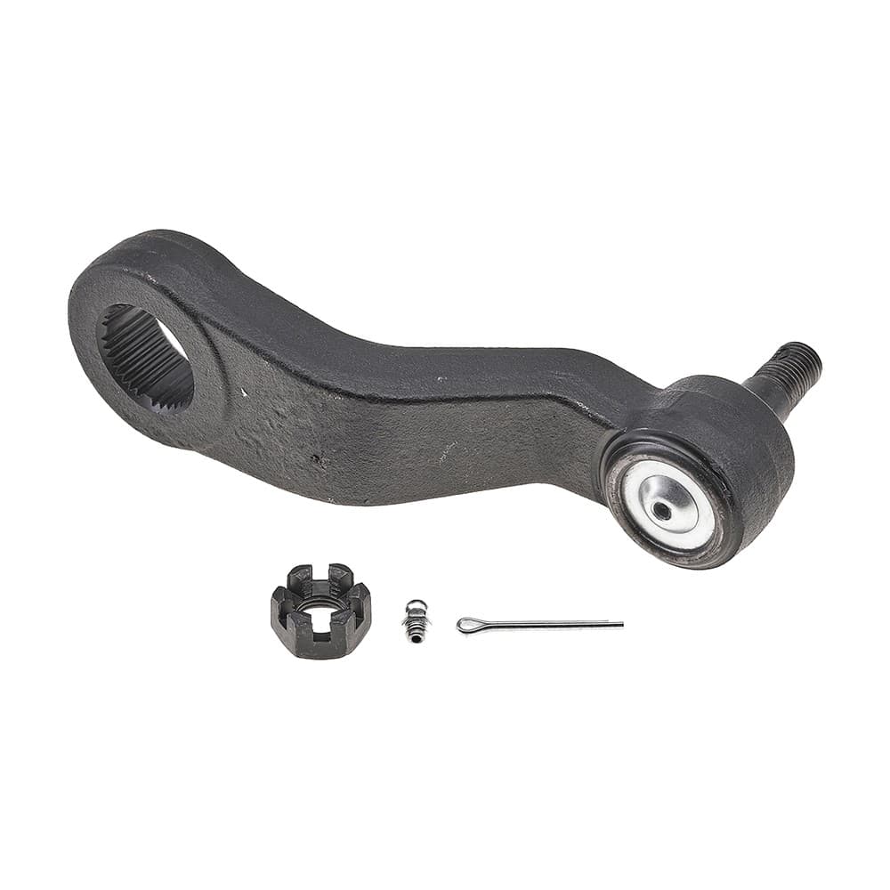 Lateral Arm TK6335