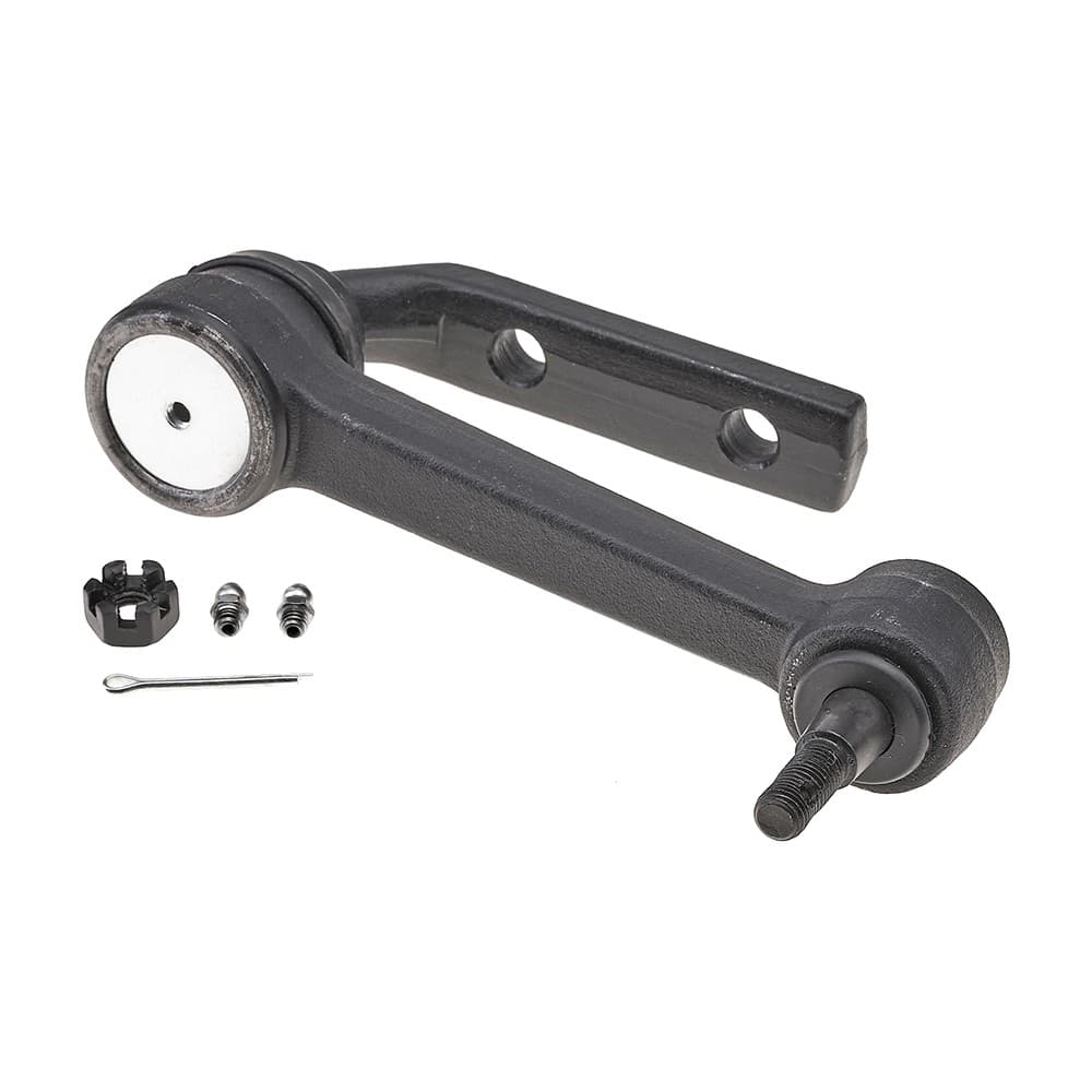 Idler Arm TK6365T