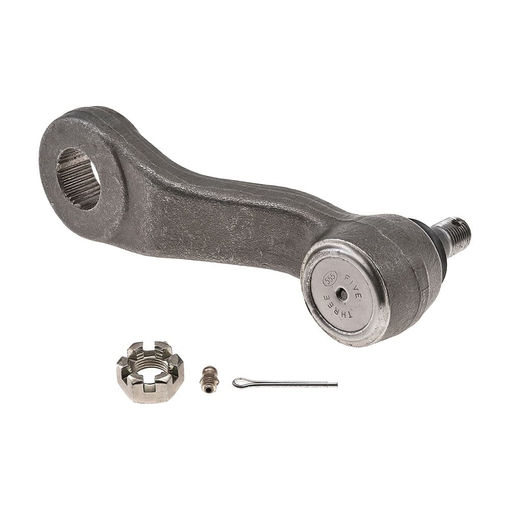 Idler Arm TK6366T