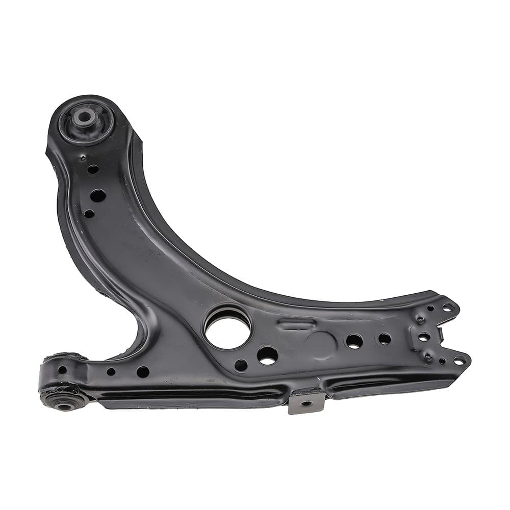Control Arm TK640176